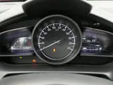 Foto 27 van Mazda CX-3 2.0 SkyActiv-G 120 Sport Selected | Climate Control | Cruise Control | Stoelverwarming |