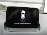 Foto 24 van Mazda CX-3 2.0 SkyActiv-G 120 Sport Selected | Climate Control | Cruise Control | Stoelverwarming |