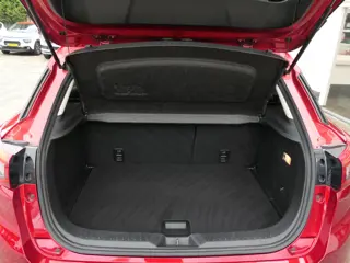 Foto 13 van Mazda CX-3 2.0 SkyActiv-G 120 Sport Selected | Climate Control | Cruise Control | Stoelverwarming |