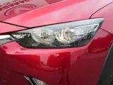 Foto 22 van Mazda CX-3 2.0 SkyActiv-G 120 Sport Selected | Climate Control | Cruise Control | Stoelverwarming |