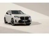 Foto 29 van BMW X3 30e xDrive - M-Sport Pro - Pano - Driving Ass Prof - 21 Inch