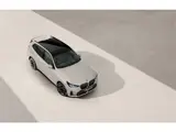 Foto 28 van BMW X3 30e xDrive - M-Sport Pro - Pano - Driving Ass Prof - 21 Inch