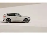 Foto 27 van BMW X3 30e xDrive - M-Sport Pro - Pano - Driving Ass Prof - 21 Inch