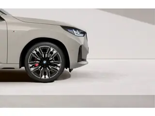 Foto 15 van BMW X3 30e xDrive - M-Sport Pro - Pano - Driving Ass Prof - 21 Inch