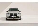 Foto 25 van BMW X3 30e xDrive - M-Sport Pro - Pano - Driving Ass Prof - 21 Inch