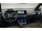 Foto 23 van BMW X3 30e xDrive - M-Sport Pro - Pano - Driving Ass Prof - 21 Inch