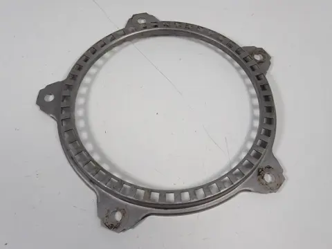 ABS RING VOOR BMW K 1300 GT 2008 - 2010