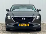 Foto 29 van Mazda CX-30 2.0 e-SkyActiv-X M Hybrid Luxury