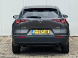 Foto 26 van Mazda CX-30 2.0 e-SkyActiv-X M Hybrid Luxury