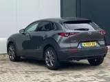 Foto 25 van Mazda CX-30 2.0 e-SkyActiv-X M Hybrid Luxury