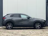 Foto 24 van Mazda CX-30 2.0 e-SkyActiv-X M Hybrid Luxury