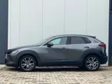 Foto 23 van Mazda CX-30 2.0 e-SkyActiv-X M Hybrid Luxury
