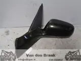 Foto 3 van Saab 9-5 2001-2005 Spiegel links electrisch verstelbaar
