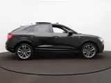 Foto 27 van Audi Q3 Sportback 45 TFSI e S Edition | S-line | Sonos | Panoramadak | Elek. Stoelen | Camera | Carp
