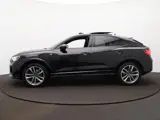 Foto 21 van Audi Q3 Sportback 45 TFSI e S Edition | S-line | Sonos | Panoramadak | Elek. Stoelen | Camera | Carp