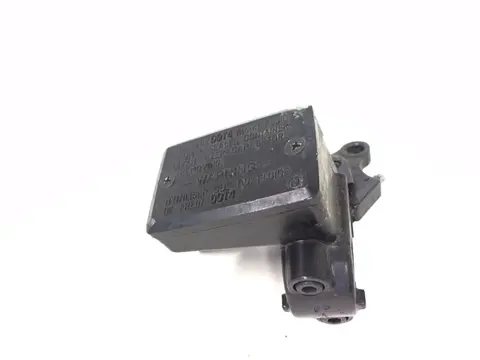 REMPOMP Kawasaki ZZR 600 1993 - 2005