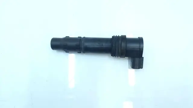 BOBINE Suzuki GSX R 600 1995 - 2000