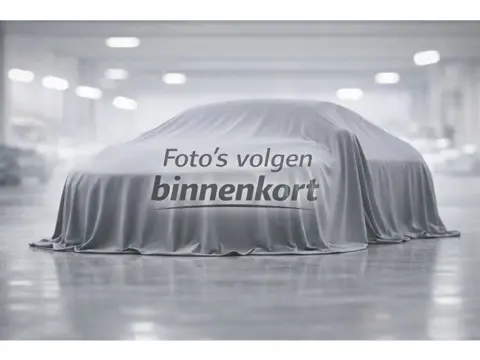 Volkswagen GOLF 1.5 eTSI R-Line 2020 DSG IQ PANO CAMERA VIRTUAL