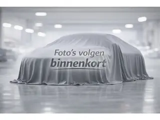 Volkswagen GOLF 1.5 eTSI R-Line 2020 DSG IQ PANO CAMERA VIRTUAL