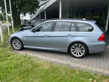 Foto 15 van BMW 3-serie Touring 320i 170pk 1e eig. Clima Cruise Leder Navi PDC Youngtimer