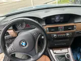 Foto 17 van BMW 3-serie Touring 320i 170pk 1e eig. Clima Cruise Leder Navi PDC Youngtimer