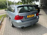 Foto 13 van BMW 3-serie Touring 320i 170pk 1e eig. Clima Cruise Leder Navi PDC Youngtimer