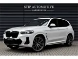 Foto 21 van BMW X3 xDrive30e M Sport | Pano | 21'' Wielen | Camera | CarPlay | Head-Up | Stoelverwarming | Sfeer