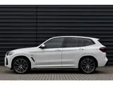 Foto 23 van BMW X3 xDrive30e M Sport | Pano | 21'' Wielen | Camera | CarPlay | Head-Up | Stoelverwarming | Sfeer