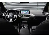 Foto 24 van BMW X3 xDrive30e M Sport | Pano | 21'' Wielen | Camera | CarPlay | Head-Up | Stoelverwarming | Sfeer