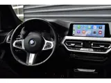 Foto 25 van BMW X3 xDrive30e M Sport | Pano | 21'' Wielen | Camera | CarPlay | Head-Up | Stoelverwarming | Sfeer