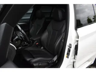 Foto 16 van BMW X3 xDrive30e M Sport | Pano | 21'' Wielen | Camera | CarPlay | Head-Up | Stoelverwarming | Sfeer