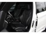 Foto 26 van BMW X3 xDrive30e M Sport | Pano | 21'' Wielen | Camera | CarPlay | Head-Up | Stoelverwarming | Sfeer