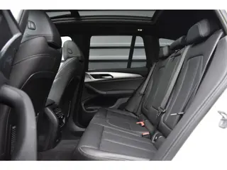 Foto 17 van BMW X3 xDrive30e M Sport | Pano | 21'' Wielen | Camera | CarPlay | Head-Up | Stoelverwarming | Sfeer