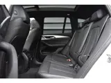Foto 27 van BMW X3 xDrive30e M Sport | Pano | 21'' Wielen | Camera | CarPlay | Head-Up | Stoelverwarming | Sfeer