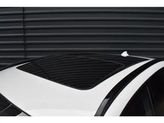 Foto 18 van BMW X3 xDrive30e M Sport | Pano | 21'' Wielen | Camera | CarPlay | Head-Up | Stoelverwarming | Sfeer
