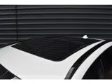 Foto 28 van BMW X3 xDrive30e M Sport | Pano | 21'' Wielen | Camera | CarPlay | Head-Up | Stoelverwarming | Sfeer