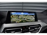 Foto 29 van BMW X3 xDrive30e M Sport | Pano | 21'' Wielen | Camera | CarPlay | Head-Up | Stoelverwarming | Sfeer