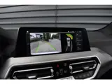 Foto 30 van BMW X3 xDrive30e M Sport | Pano | 21'' Wielen | Camera | CarPlay | Head-Up | Stoelverwarming | Sfeer