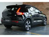 Foto 24 van Volvo XC40 Recharge Twin Ultimate 78 kWh | Panoramadak | Electrische bedienbare voorstoelen | Stoelv