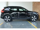 Foto 25 van Volvo XC40 Recharge Twin Ultimate 78 kWh | Panoramadak | Electrische bedienbare voorstoelen | Stoelv