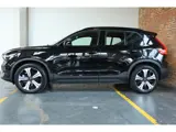 Foto 27 van Volvo XC40 Recharge Twin Ultimate 78 kWh | Panoramadak | Electrische bedienbare voorstoelen | Stoelv