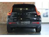 Foto 28 van Volvo XC40 Recharge Twin Ultimate 78 kWh | Panoramadak | Electrische bedienbare voorstoelen | Stoelv