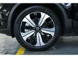 Foto 29 van Volvo XC40 Recharge Twin Ultimate 78 kWh | Panoramadak | Electrische bedienbare voorstoelen | Stoelv