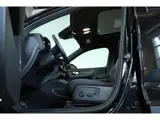 Foto 30 van Volvo XC40 Recharge Twin Ultimate 78 kWh | Panoramadak | Electrische bedienbare voorstoelen | Stoelv