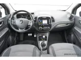 Foto 26 van Renault Captur 1.3 TCe Intens Automaat