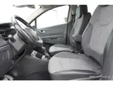 Foto 25 van Renault Captur 1.3 TCe Intens Automaat