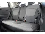 Foto 24 van Renault Captur 1.3 TCe Intens Automaat
