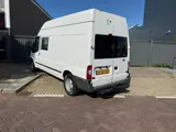 Foto 23 van Ford TRANSIT 350L VAN 115 MR 4.27 *Camper*Airco