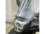 Foto 25 van Piaggio Scooter 400 Beverly S HPE