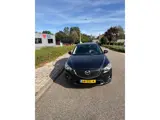 Foto 30 van Mazda CX-5 2.0 GT-M 4WD AUTOMAAT